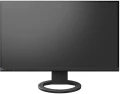 EIZO EV2760- BK