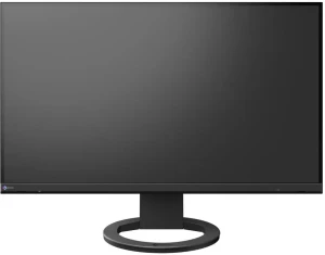 EIZO EV2760- BK