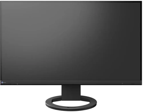 EIZO EV2760- BK