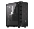 Endorfy Signum 300 Air