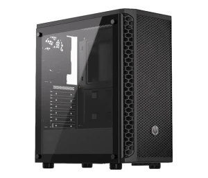 Endorfy Signum 300 Air