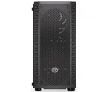 Endorfy Signum 300 Air