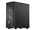 Endorfy Signum 300 Air