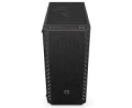 Endorfy Signum 300 Air