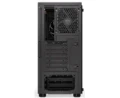 Endorfy Signum 300 Air