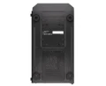 Endorfy Signum 300 Air