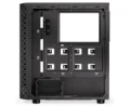 Endorfy Signum 300 Air