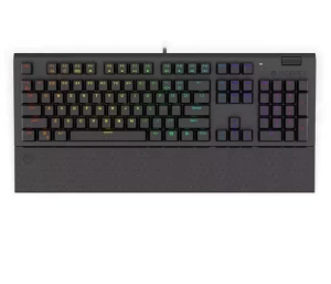 Endorfy Omnis Kailh RD RGB