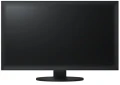 EIZO CS2740-BK