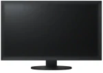 EIZO CS2740-BK