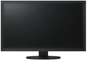 EIZO CS2740-BK