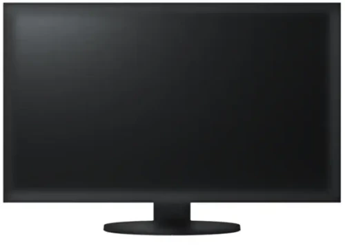 EIZO CS2740-BK