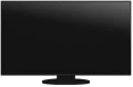 EIZO FlexScan EV2781-BK