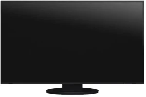 Eizo FlexScan EV2781-BK