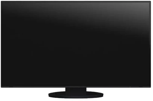 EIZO FlexScan EV2781-BK