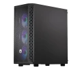 Endorfy Signum 300 ARGB