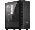 Endorfy Signum 300 ARGB