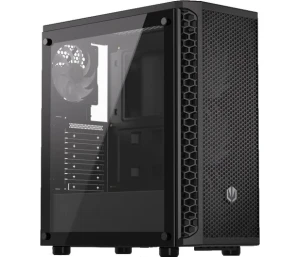 Endorfy Signum 300 ARGB