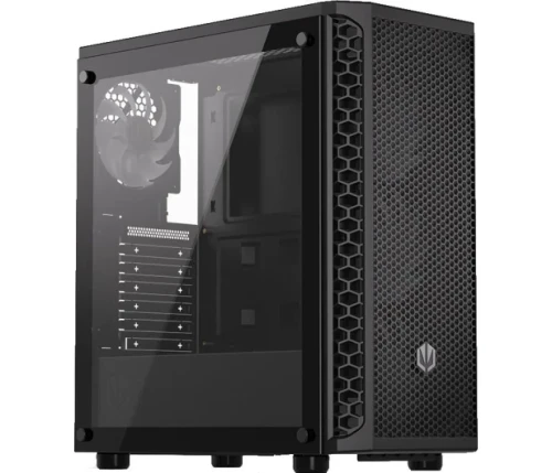 Endorfy Signum 300 ARGB