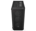 Endorfy Signum 300 ARGB