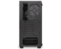 Endorfy Signum 300 ARGB
