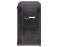 Endorfy Signum 300 ARGB