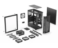 Endorfy Signum 300 ARGB
