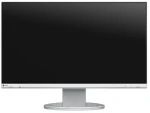 Eizo FlexScan EV2490-WT