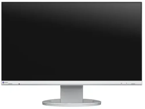 EIZO FlexScan EV2490-WT