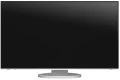 EIZO FlexScan EV2781-WT