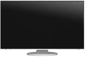 Eizo FlexScan EV2781-WT