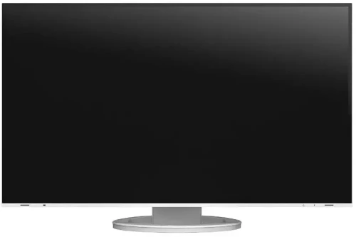 EIZO FlexScan EV2781-WT