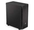 Endorfy Signum 300 Solid