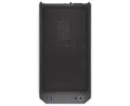 Endorfy Signum 300 Solid