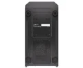 Endorfy Signum 300 Solid