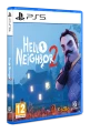 PS5 Hello Neighbor 2