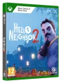 Xbox One / XSX Hello Neighbor 2