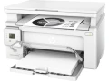 HP Inc. LASERJET PRO M130a MFP G3Q57A