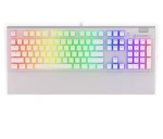 Endorfy Omnis OWH P. Kailh RD RGB