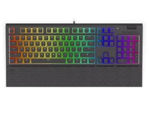Endorfy Omnis Pud Kailh BL RGB