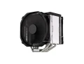 Endorfy Fortis 5 Dual Fan