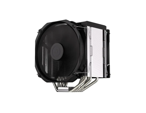 Endorfy Fortis 5 Dual Fan