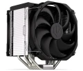 Endorfy Fortis 5 Dual Fan