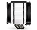 Endorfy Fortis 5 Dual Fan