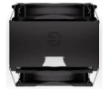 Endorfy Fortis 5 Dual Fan