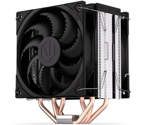 Endorfy Fera 5 Dual Fan