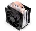 Endorfy Fera 5 Dual Fan