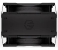 Endorfy Fera 5 Dual Fan