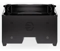 Endorfy Fortis 5
