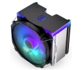 Endorfy Fortis 5 ARGB